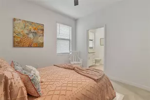1505 Saddlewood Cir, Port Charlotte, FL 33953 - Photo 17
