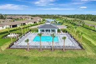 1505 Saddlewood Cir, Port Charlotte, FL 33953 - Photo 63