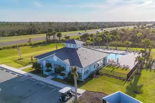 1505 Saddlewood Cir, Port Charlotte, FL 33953 - Photo 63