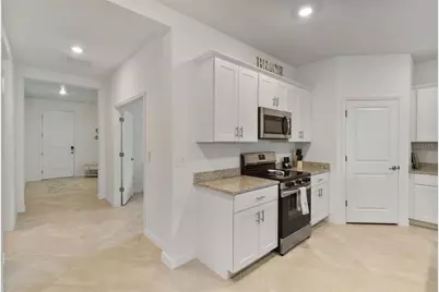 1505 Saddlewood Circle, Port Charlotte, FL 33953 - Photo 21