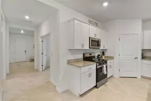 1505 Saddlewood Cir, Port Charlotte, FL 33953 - Photo 21