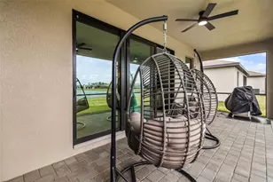 1505 Saddlewood Cir, Port Charlotte, FL 33953 - Photo 47