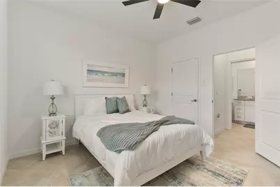 1505 Saddlewood Circle, Port Charlotte, FL 33953 - Photo 11