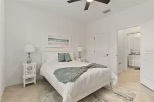 1505 Saddlewood Cir, Port Charlotte, FL 33953 - Photo 11