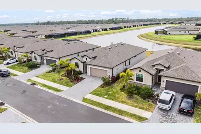 1505 Saddlewood Circle, Port Charlotte, FL 33953 - Photo 5