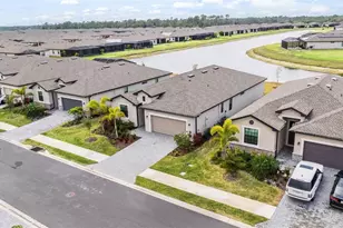 1505 Saddlewood Cir, Port Charlotte, FL 33953 - Photo 5
