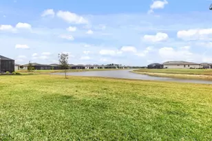 1505 Saddlewood Cir, Port Charlotte, FL 33953 - Photo 49