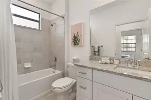 1505 Saddlewood Cir, Port Charlotte, FL 33953 - Photo 13