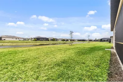 1505 Saddlewood Circle, Port Charlotte, FL 33953 - Photo 51
