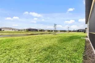 1505 Saddlewood Cir, Port Charlotte, FL 33953 - Photo 51