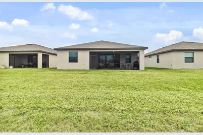 1505 Saddlewood Circle, Port Charlotte, FL 33953 - Photo 53