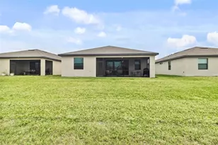 1505 Saddlewood Cir, Port Charlotte, FL 33953 - Photo 53