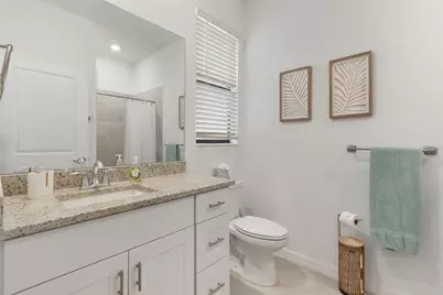 1505 Saddlewood Circle, Port Charlotte, FL 33953 - Photo 19