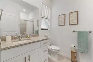 1505 Saddlewood Cir, Port Charlotte, FL 33953 - Photo 19
