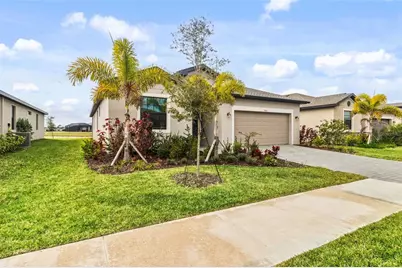 1505 Saddlewood Circle, Port Charlotte, FL 33953 - Photo 3