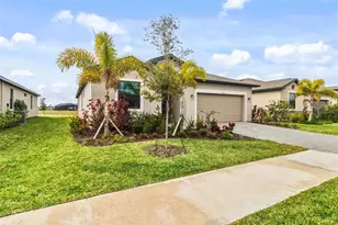 1505 Saddlewood Cir, Port Charlotte, FL 33953 - Photo 3