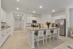 1505 Saddlewood Cir, Port Charlotte, FL 33953 - Photo 27
