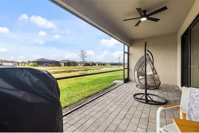 1505 Saddlewood Circle, Port Charlotte, FL 33953 - Photo 45