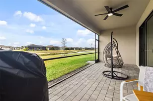 1505 Saddlewood Cir, Port Charlotte, FL 33953 - Photo 45
