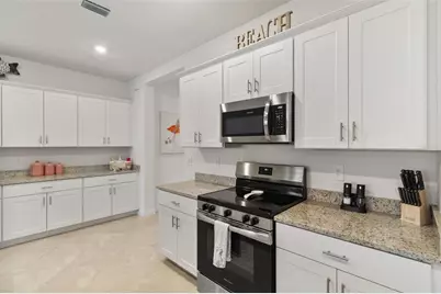 1505 Saddlewood Circle, Port Charlotte, FL 33953 - Photo 23