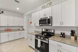 1505 Saddlewood Cir, Port Charlotte, FL 33953 - Photo 23