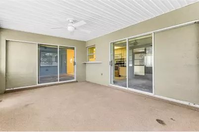 18521 Quaint Avenue, Port Charlotte, FL 33948 - Photo 11
