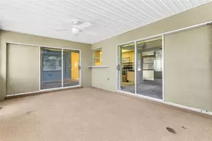 18521 Quaint Ave, Port Charlotte, FL 33948 - Photo 11