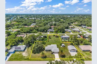 18521 Quaint Avenue, Port Charlotte, FL 33948 - Photo 3