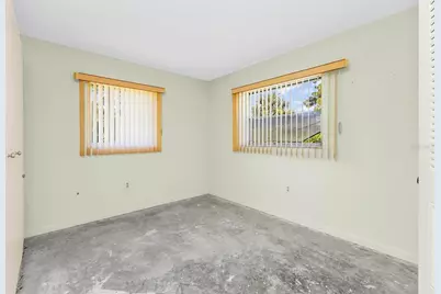 18521 Quaint Avenue, Port Charlotte, FL 33948 - Photo 27