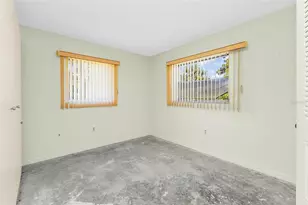 18521 Quaint Ave, Port Charlotte, FL 33948 - Photo 27