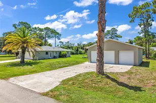 18521 Quaint Ave, Port Charlotte, FL 33948 - Photo 5