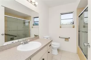 18521 Quaint Ave, Port Charlotte, FL 33948 - Photo 21