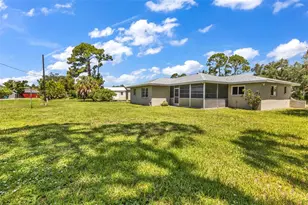 18521 Quaint Ave, Port Charlotte, FL 33948 - Photo 31