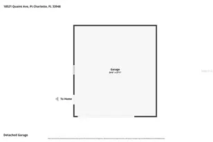 18521 Quaint Ave, Port Charlotte, FL 33948 - Photo 35