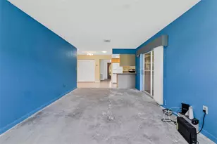 18521 Quaint Ave, Port Charlotte, FL 33948 - Photo 25