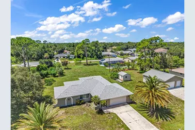18521 Quaint Avenue, Port Charlotte, FL 33948 - Photo 29