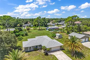 18521 Quaint Ave, Port Charlotte, FL 33948 - Photo 29