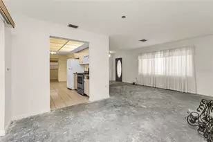 18521 Quaint Ave, Port Charlotte, FL 33948 - Photo 19
