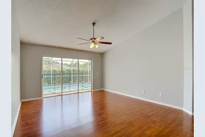 9718 Pleasant Run Way, Tampa, FL 33647 - Photo 27