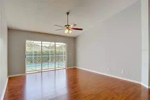 9718 Pleasant Run Way, Tampa, FL 33647 - Photo 27