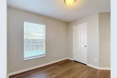 9718 Pleasant Run Way, Tampa, FL 33647 - Photo 33