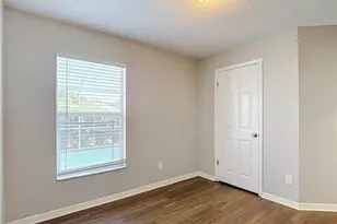 9718 Pleasant Run Way, Tampa, FL 33647 - Photo 33