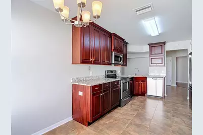 9718 Pleasant Run Way, Tampa, FL 33647 - Photo 19