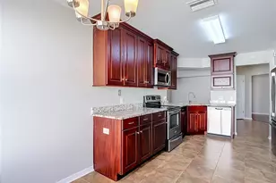 9718 Pleasant Run Way, Tampa, FL 33647 - Photo 19