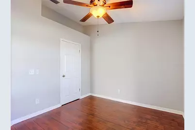9718 Pleasant Run Way, Tampa, FL 33647 - Photo 9
