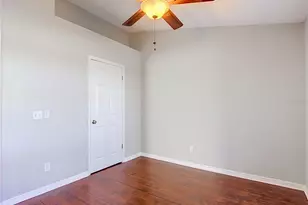 9718 Pleasant Run Way, Tampa, FL 33647 - Photo 9