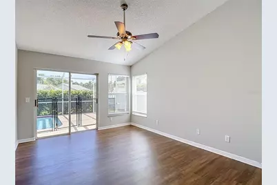 9718 Pleasant Run Way, Tampa, FL 33647 - Photo 41