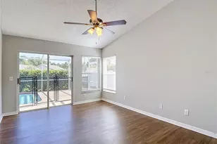 9718 Pleasant Run Way, Tampa, FL 33647 - Photo 41