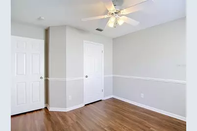 9718 Pleasant Run Way, Tampa, FL 33647 - Photo 37