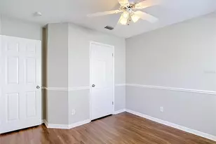 9718 Pleasant Run Way, Tampa, FL 33647 - Photo 37